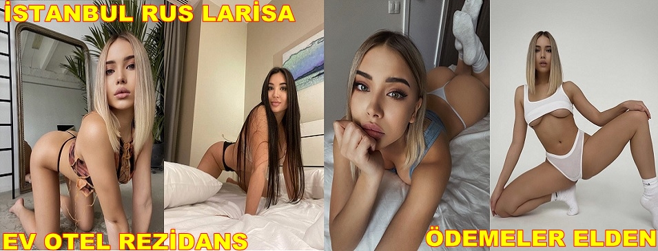 Larisa